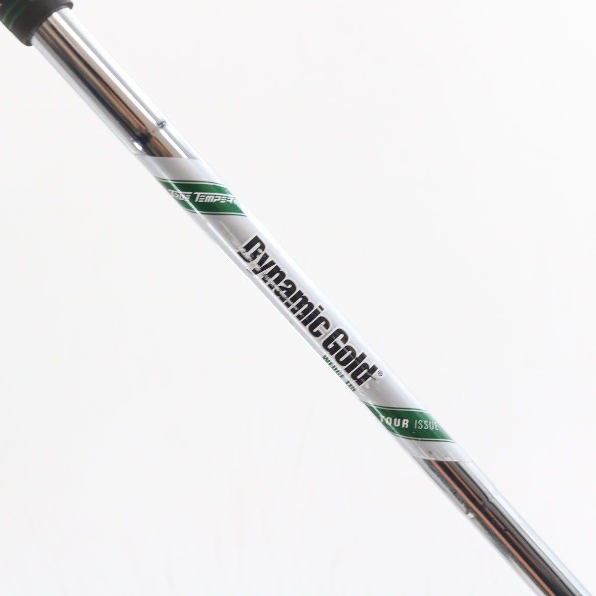 TaylorMade Milled Grind 4 Chrome Wedge 60 Deg 60.10 SB Steel Right Hand A-164213