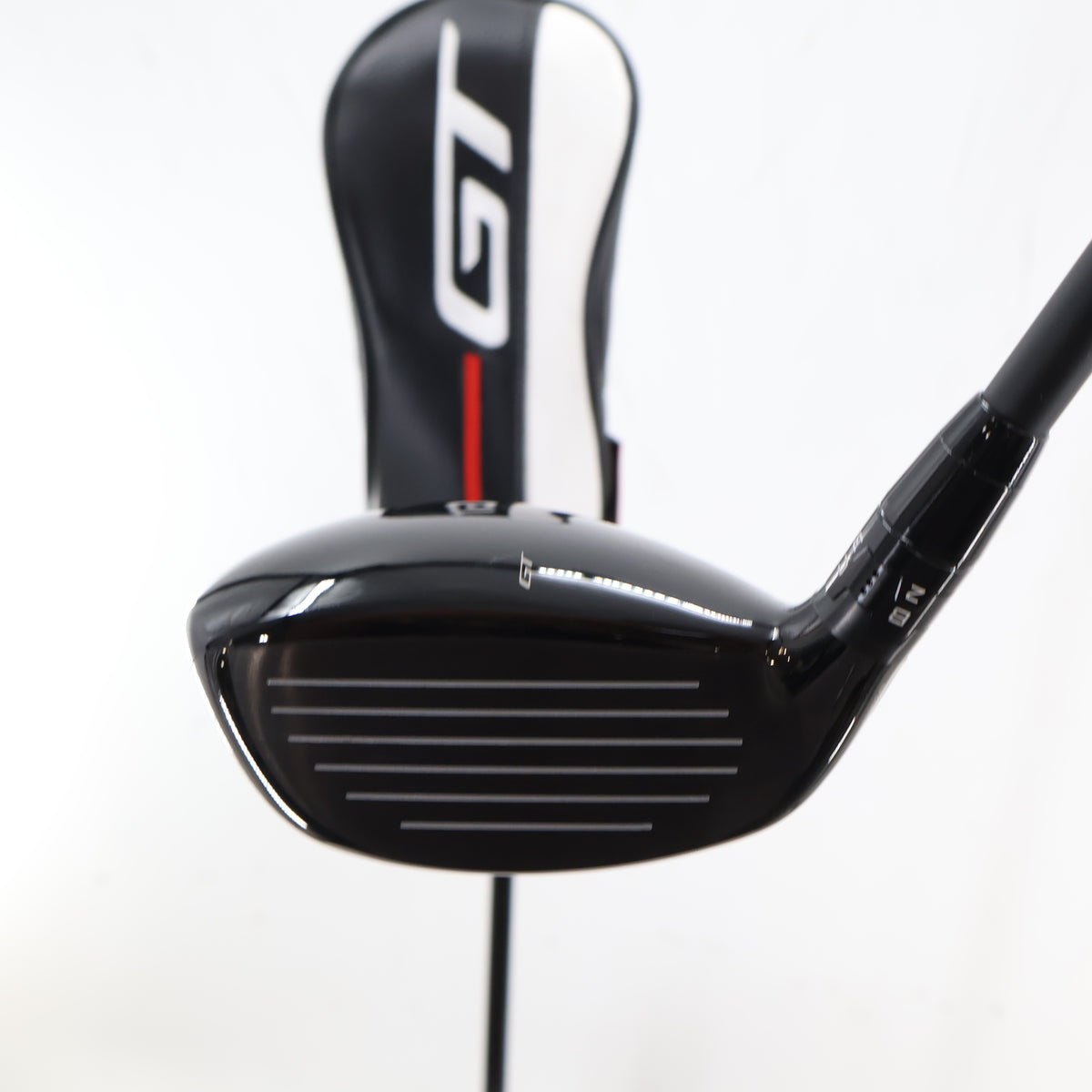 Titleist GT1 7 Hybrid 29 Degrees Tensei 1K Blue 65-R Regular Right Hand S-164368