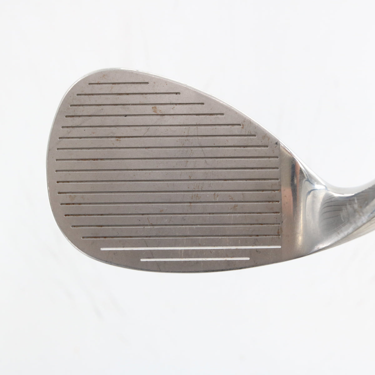 Callaway Sure Out 2 Wedge 64 Degrees Steel KBS 90 Right Hand A-164214