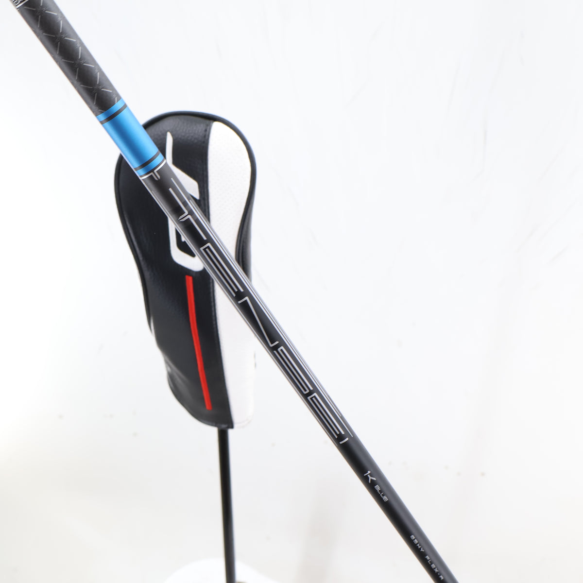 Titleist GT1 7 Hybrid 29 Degrees Tensei 1K Blue 65-R Regular Right Hand S-164368