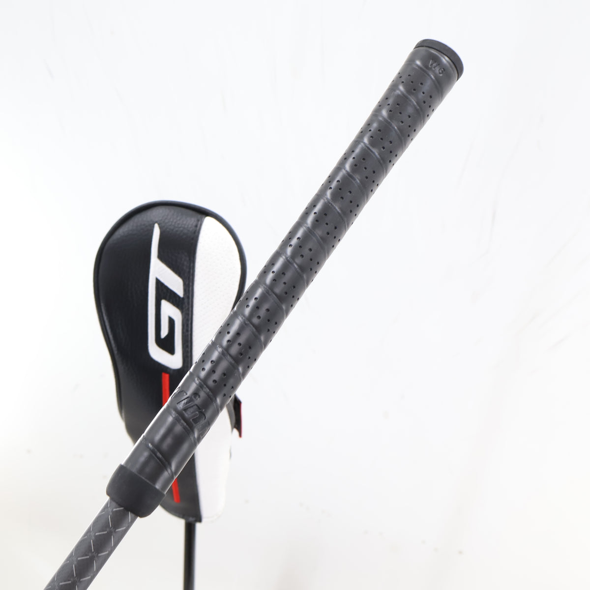 Titleist GT1 7 Hybrid 29 Degrees Tensei 1K Blue 65-R Regular Right Hand S-164368