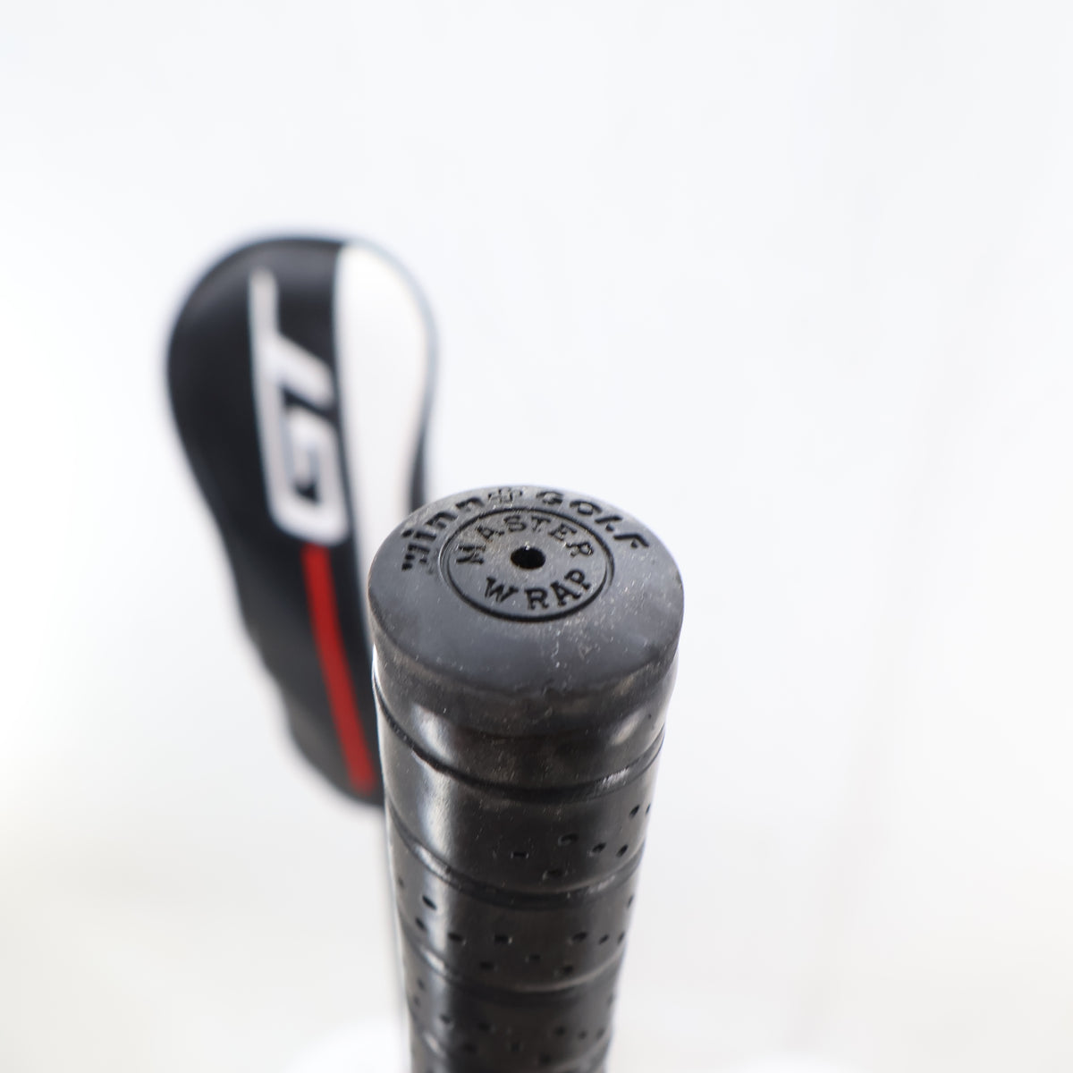 Titleist GT1 7 Hybrid 29 Degrees Tensei 1K Blue 65-R Regular Right Hand S-164368