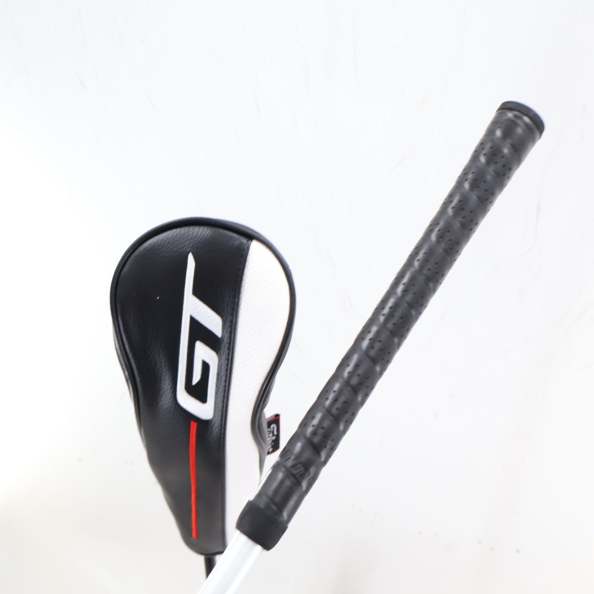 Titleist GT1 Fairway 5 Wood 18 Deg AirSpeeder 40-R Regular Right Hand S-164369
