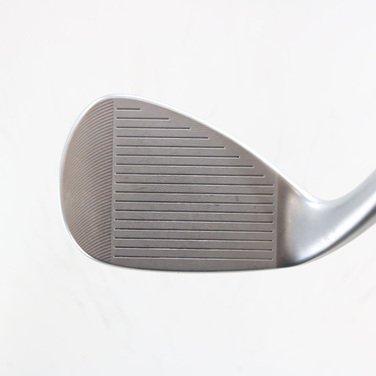 Cleveland CBX 2 Pitching Wedge 46 Deg Graphite Shaft Right Hand A-164215
