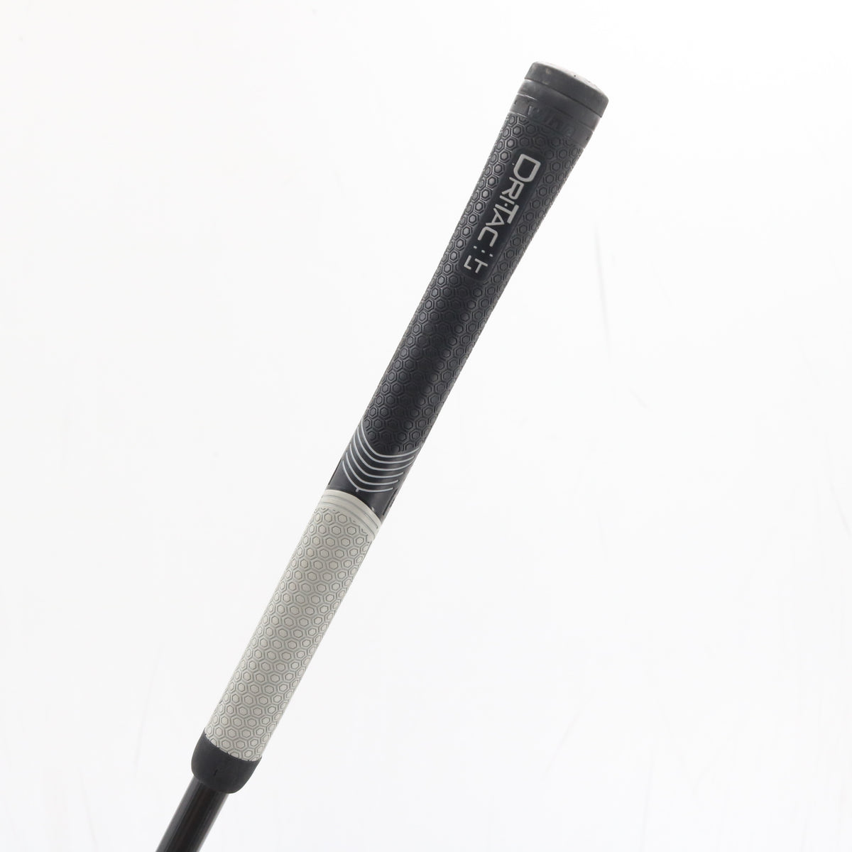 Cleveland CBX 2 Pitching Wedge 46 Deg Graphite Shaft Right Hand A-164215
