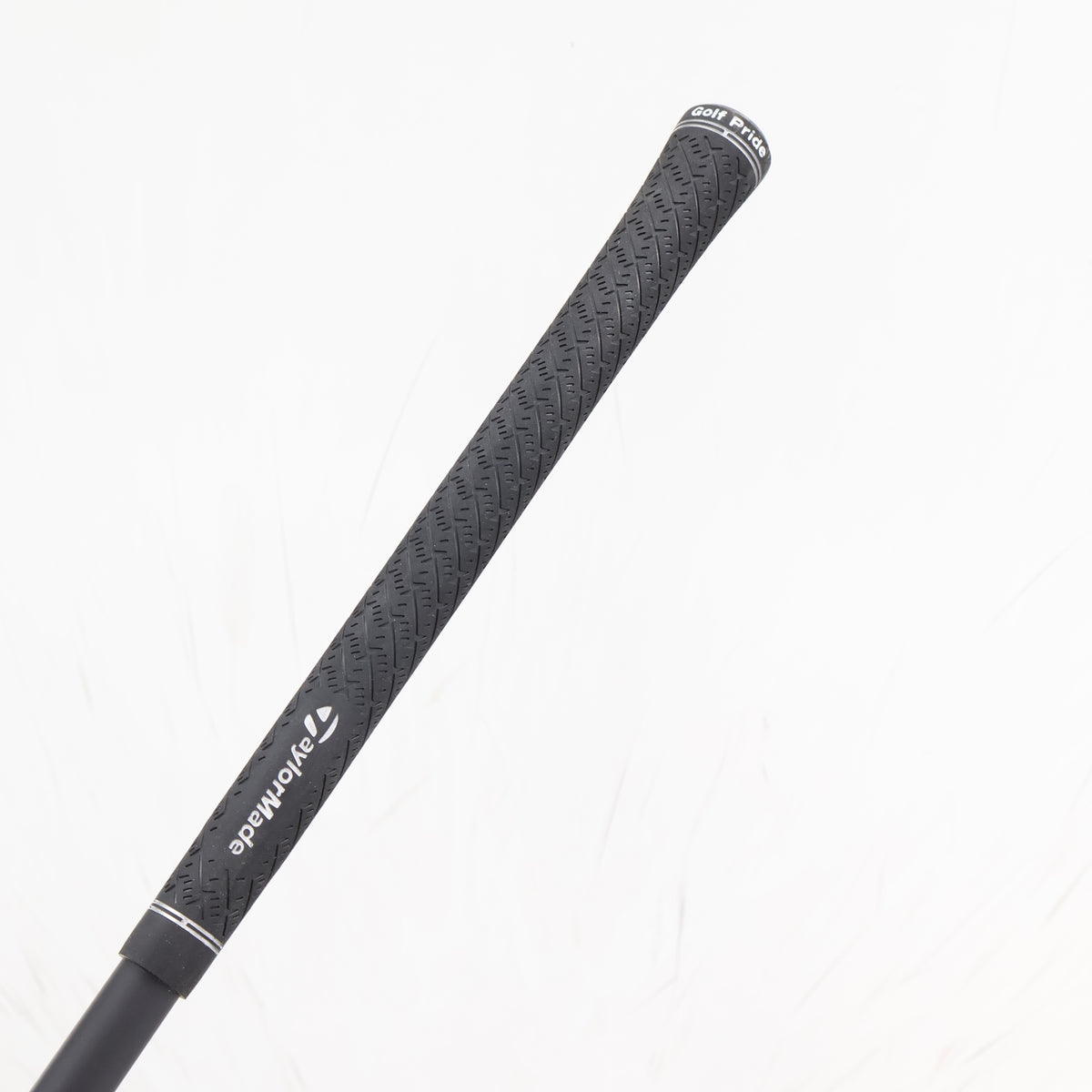 Taylormade Qi4D Max 5 Hybrid 26 Degrees REAX 50 S Stiff Left Hand +1" S-164370