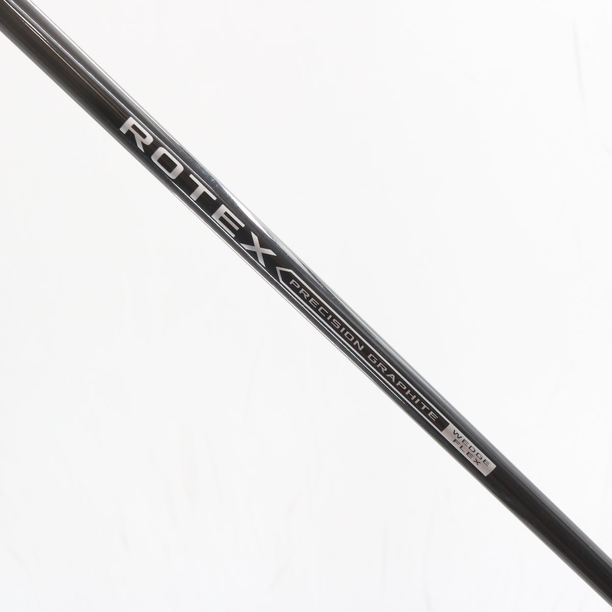 Cleveland CBX 2 Pitching Wedge 46 Deg Graphite Shaft Right Hand A-164215