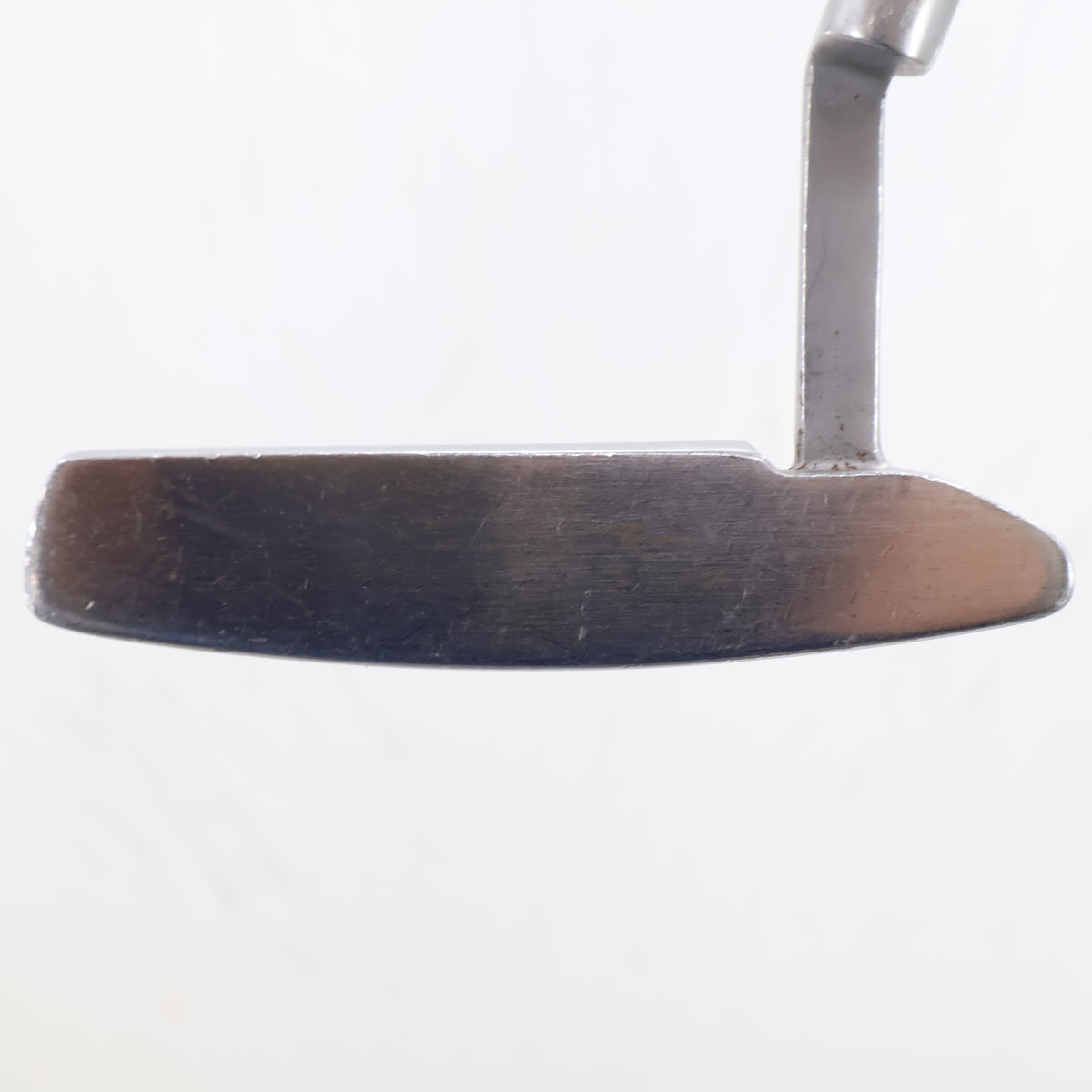 Adams Tight Lies Blade Putter 35 Inches Steel Right Hand M-165529