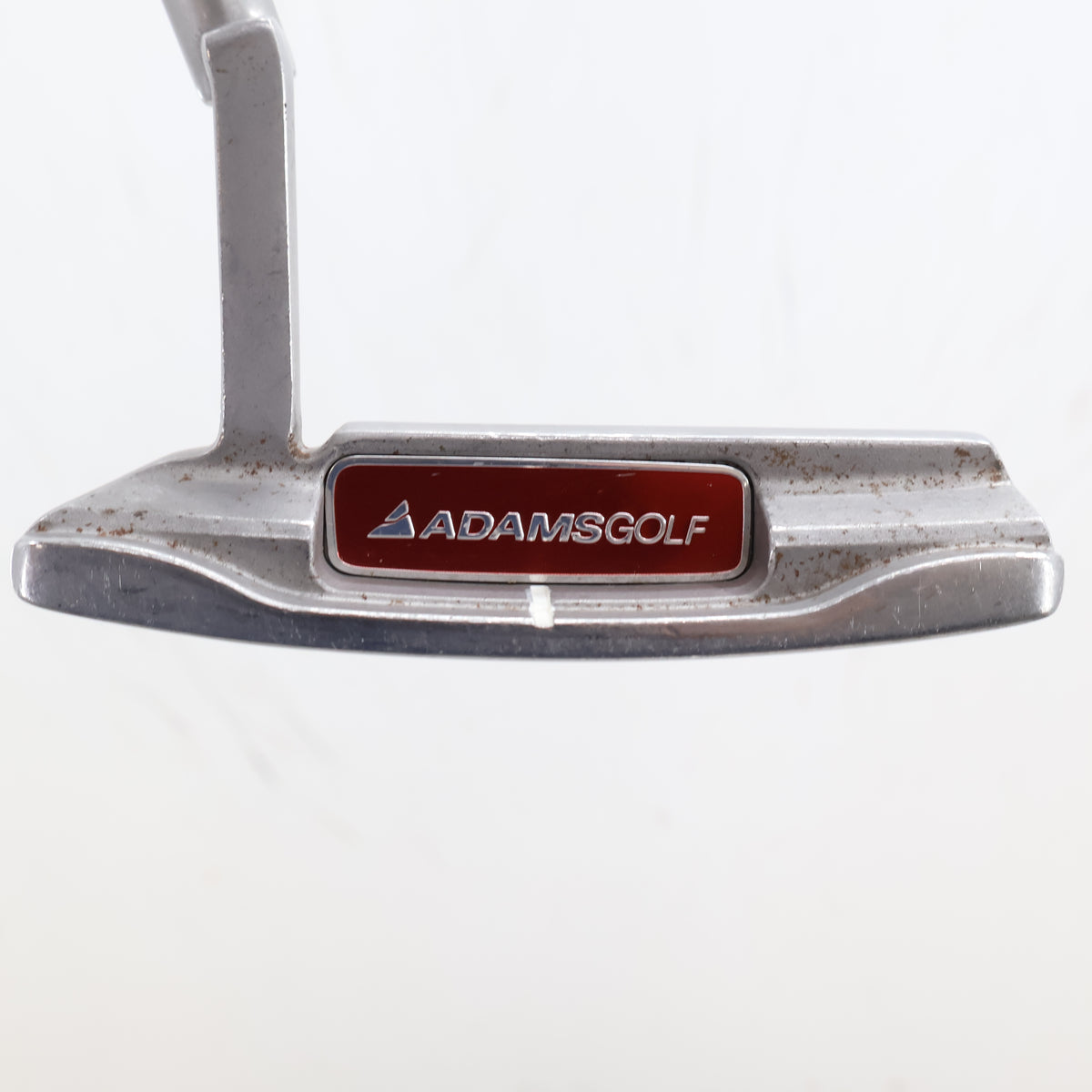 Adams Tight Lies Blade Putter 35 Inches Steel Right Hand M-165529