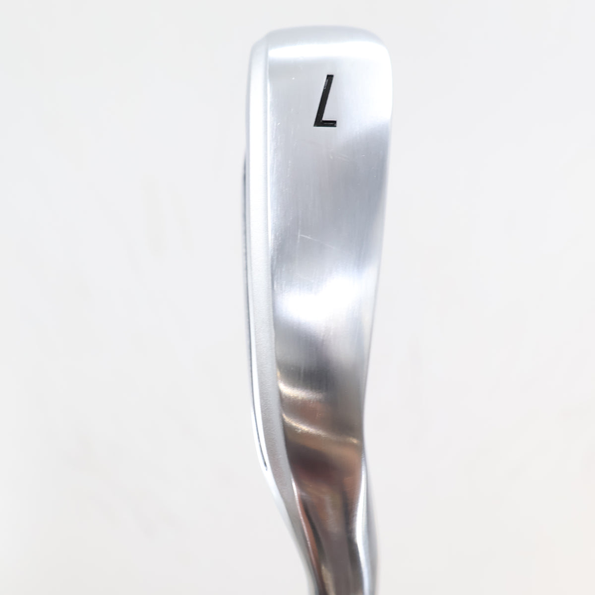 Callaway Quantum Max Women's Individual 7 Iron Cypher 4.0 Ladies RH +1" S-164372