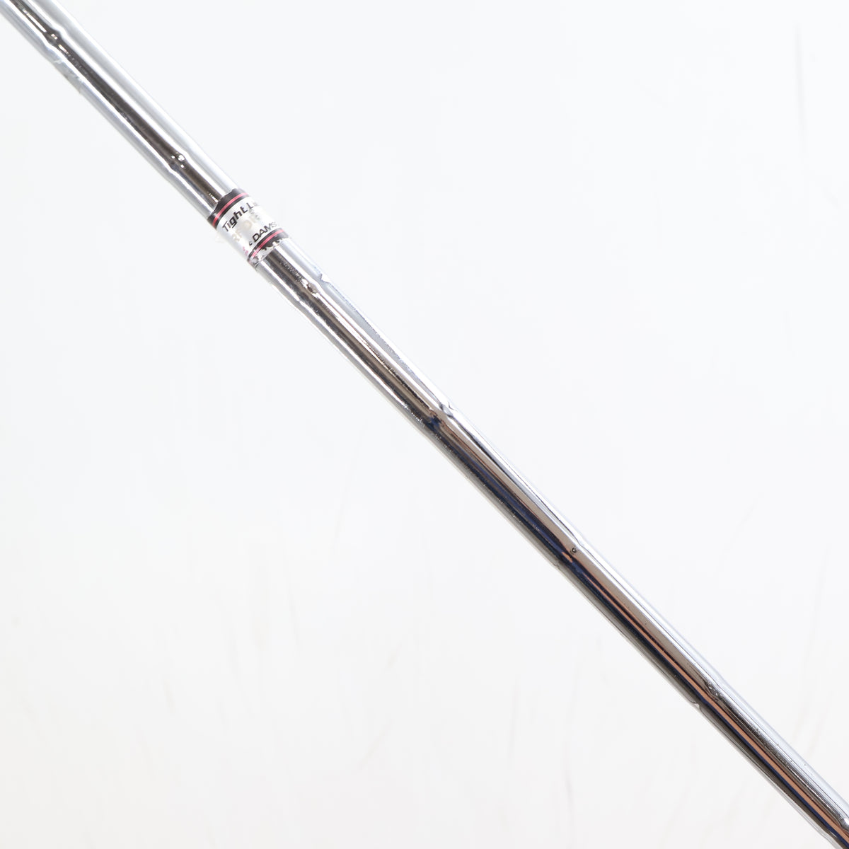 Adams Tight Lies Blade Putter 35 Inches Steel Right Hand M-165529