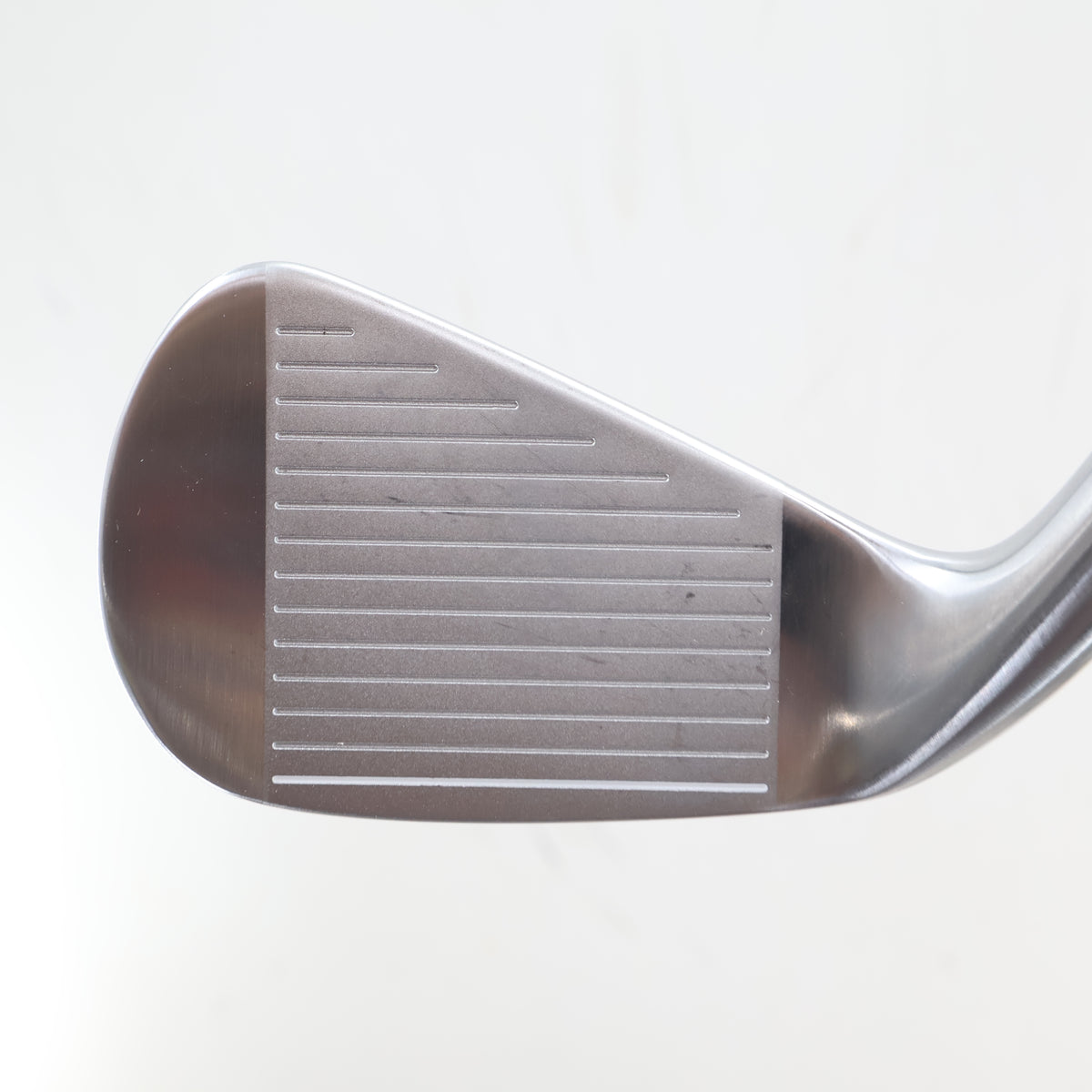 Callaway Quantum Max Women's Individual 7 Iron Cypher 4.0 Ladies RH +1" S-164372