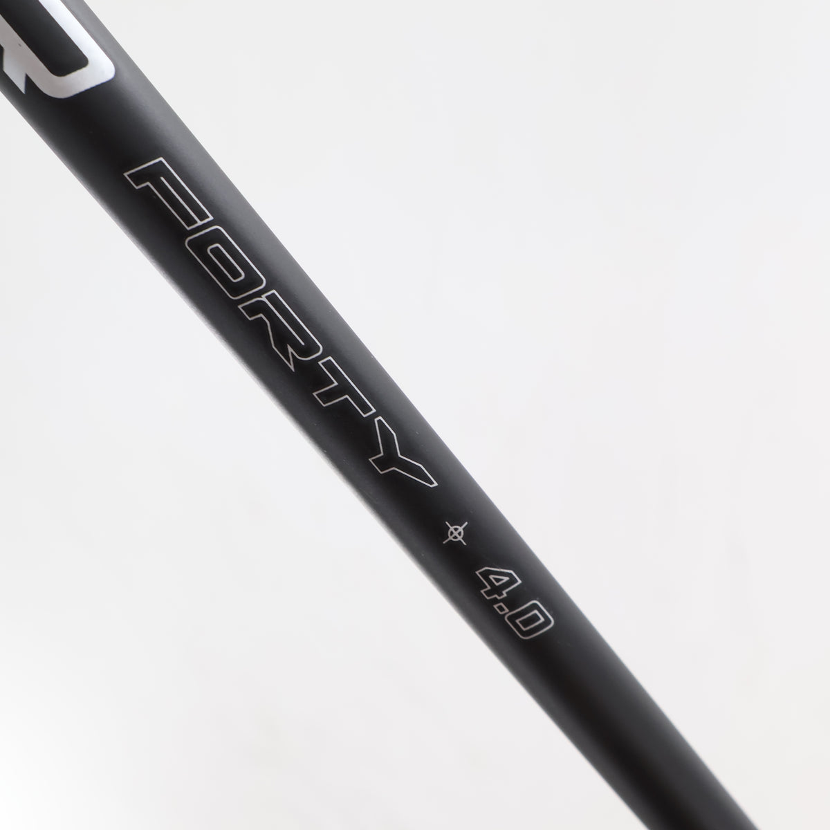Callaway Quantum Max Women's Individual 7 Iron Cypher 4.0 Ladies RH +1" S-164372