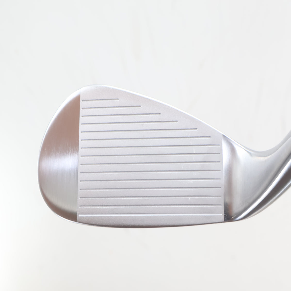 Callaway Quantum Max Fast Women's G Gap Wedge Recoil Dart 50L Ladies RH S-164373