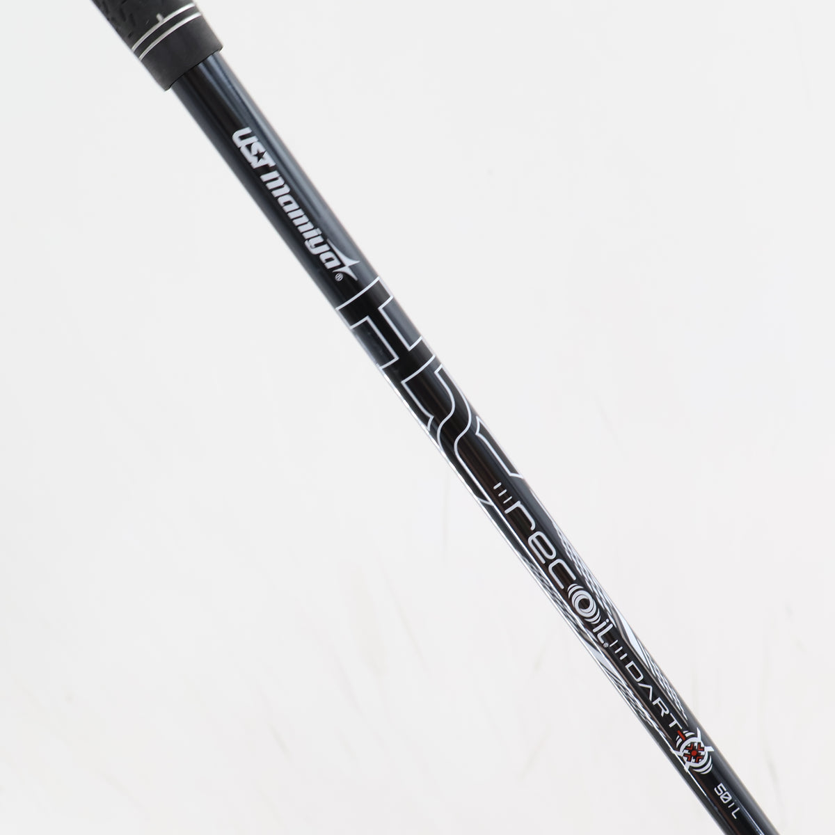 Callaway Quantum Max Fast Women's G Gap Wedge Recoil Dart 50L Ladies RH S-164373