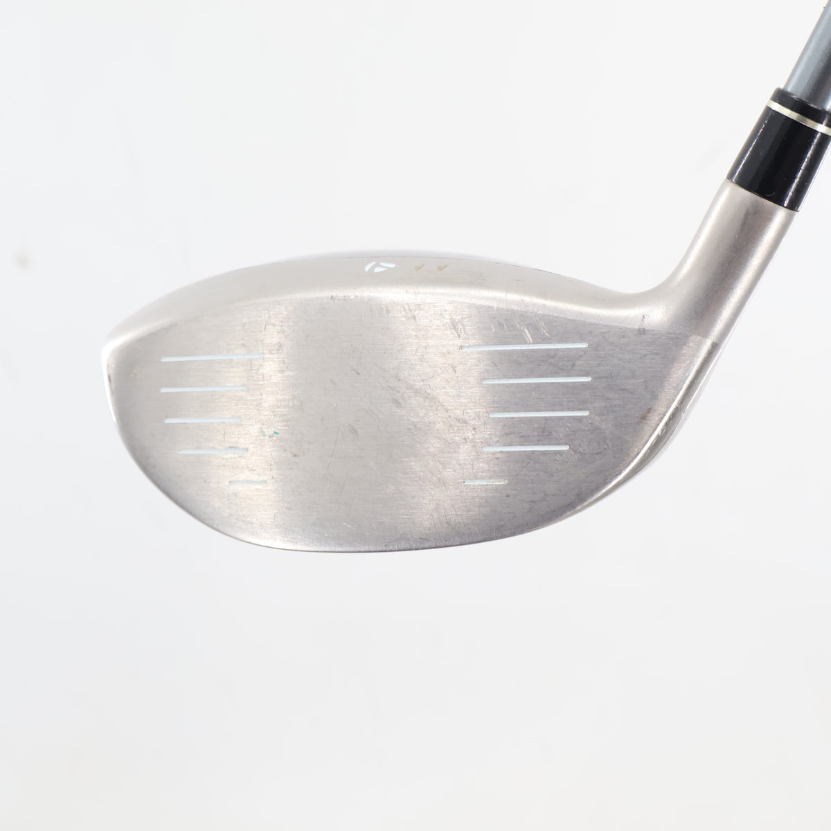 TaylorMade Miscela 1 Driver 14 Deg Graphite Women's Ladies Right Hand N-165648
