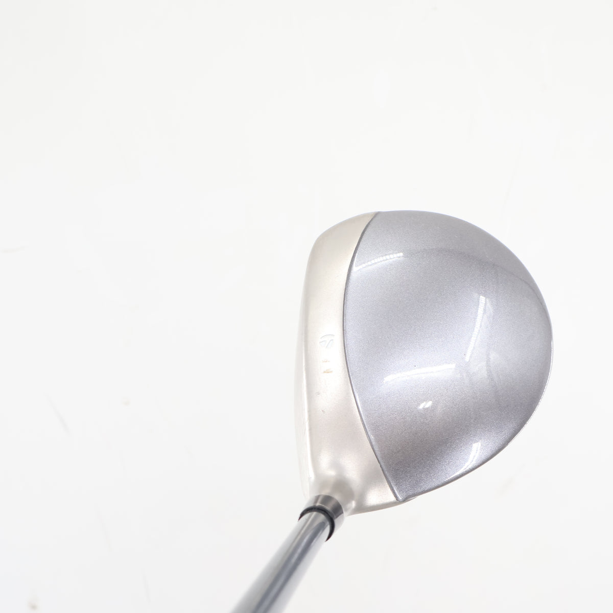TaylorMade Miscela 1 Driver 14 Deg Graphite Women's Ladies Right Hand N-165648
