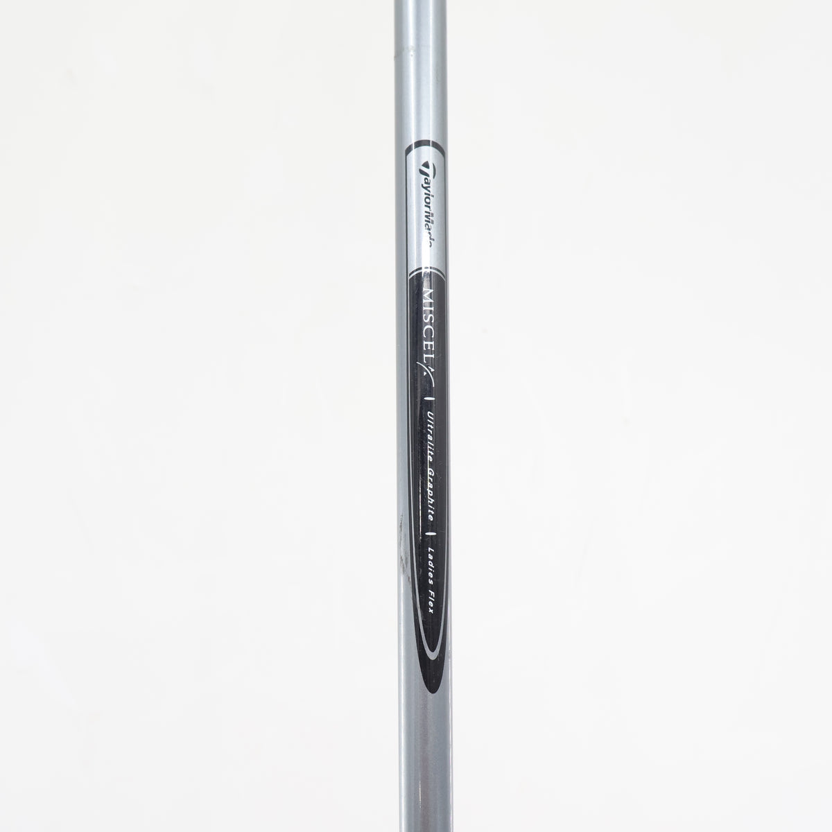 TaylorMade Miscela 1 Driver 14 Deg Graphite Women's Ladies Right Hand N-165648
