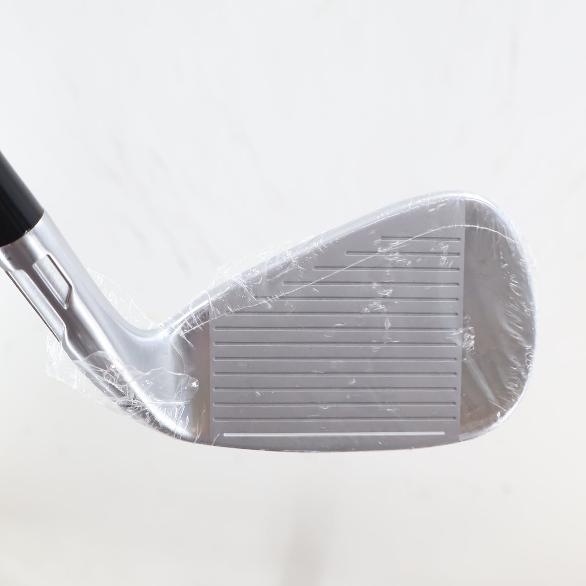 Taylormade Qi Max Individual 8 Iron KBS Tour Lite Regular Left Hand +1" S-164374