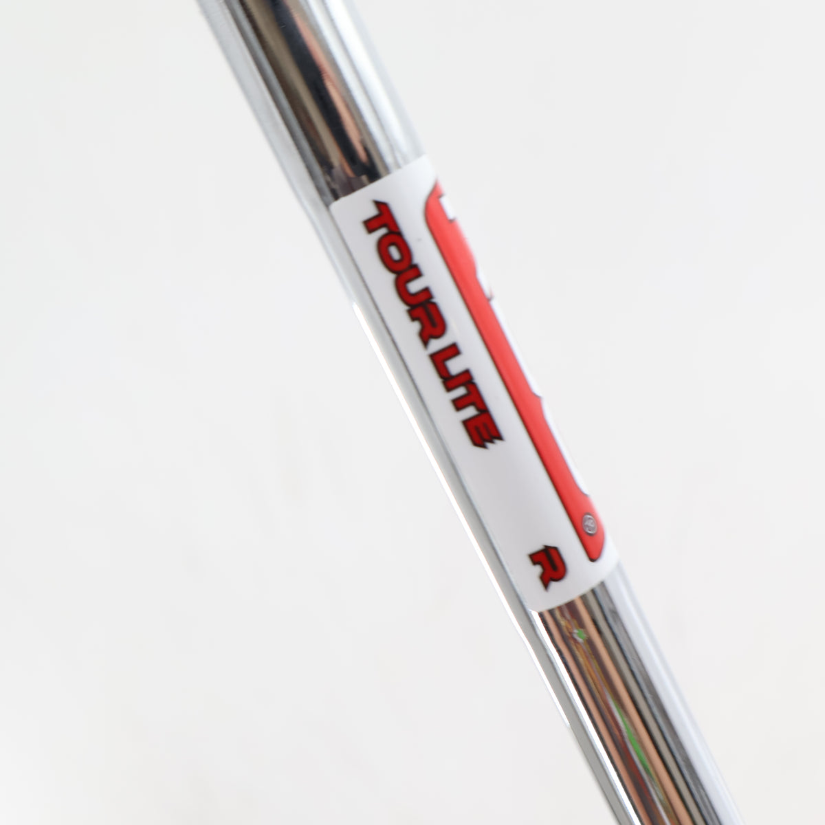 Taylormade Qi Max Individual 8 Iron KBS Tour Lite Regular Left Hand +1" S-164374
