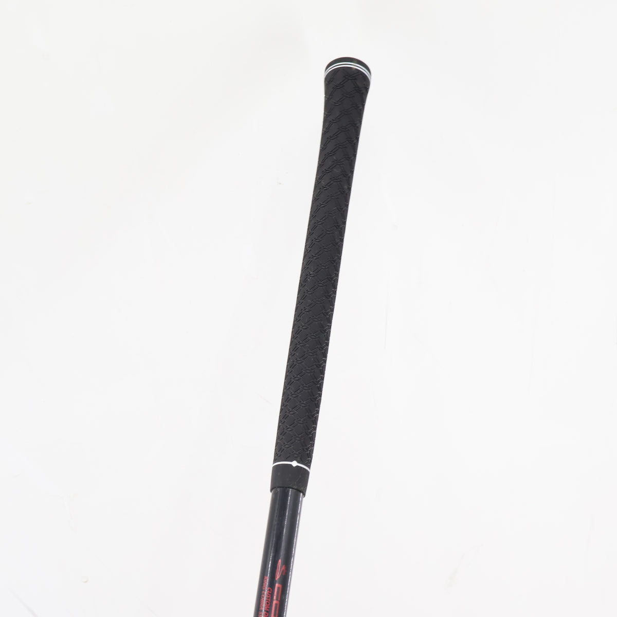 Cobra SS 427 Driver 10.5 Degrees Graphite Regular Right Hand -2" N-165657