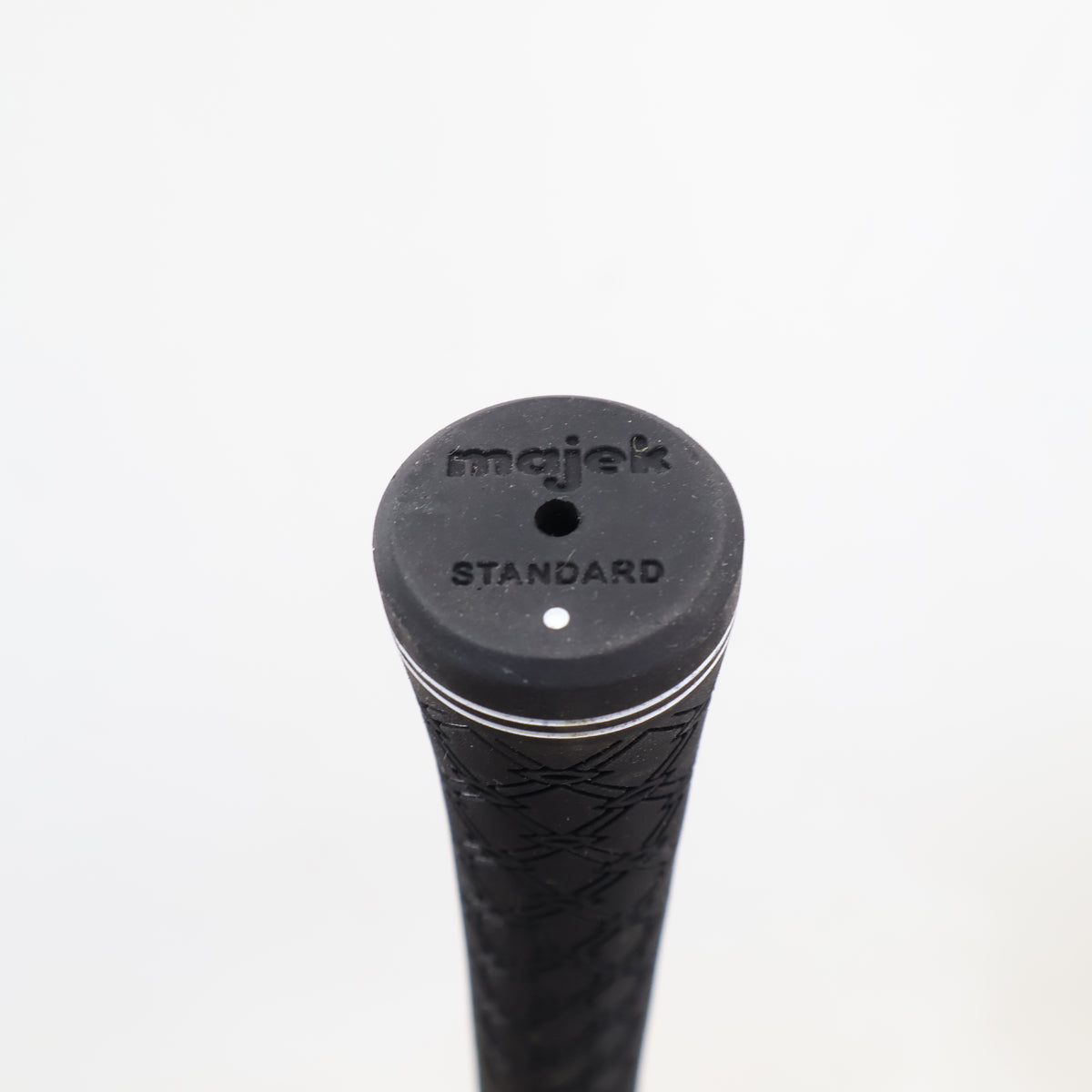 Cobra SS 427 Driver 10.5 Degrees Graphite Regular Right Hand -2" N-165657