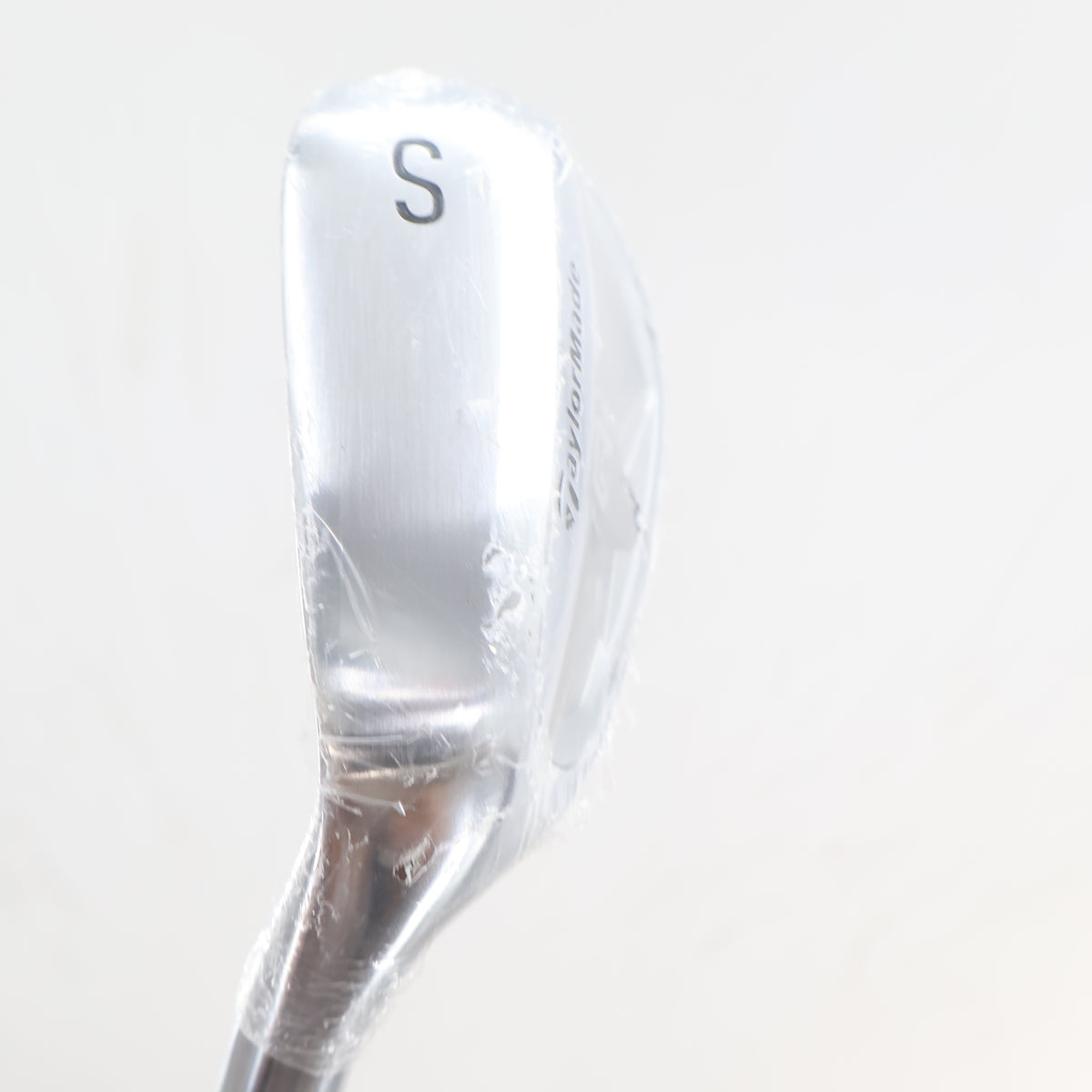 Taylormade Qi Max S Sand Wedge KBS Tour Lite R Regular Left Hand +1" S-164375