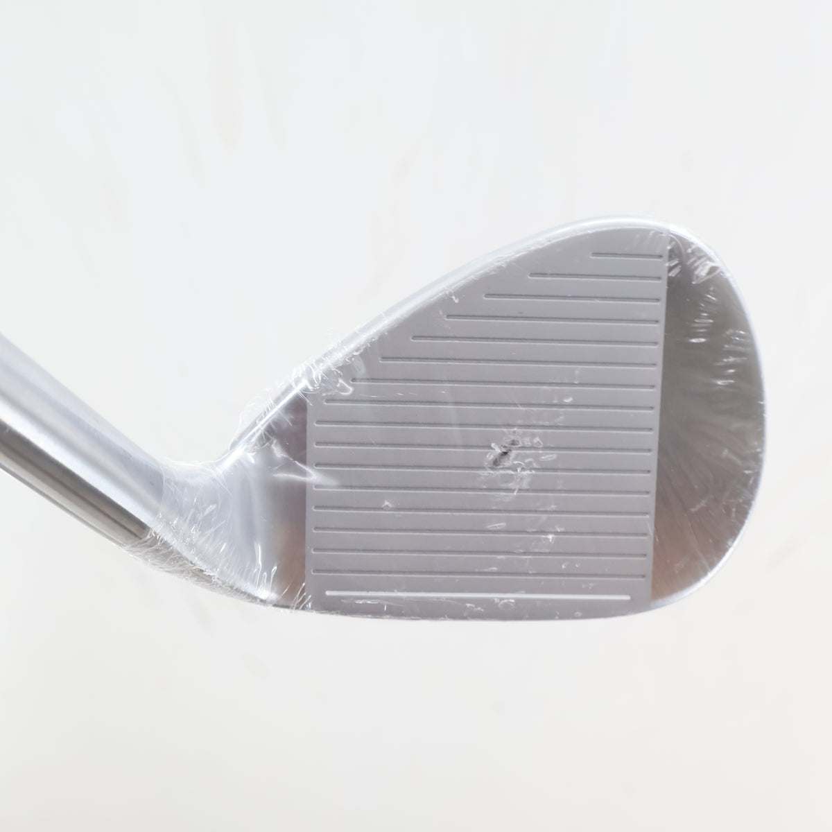 Taylormade Qi Max S Sand Wedge KBS Tour Lite R Regular Left Hand +1" S-164375