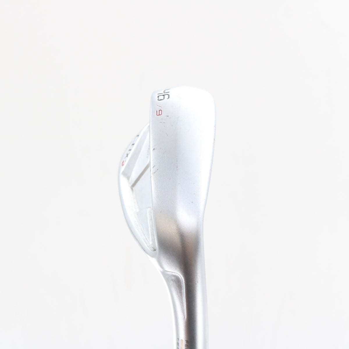 Cleveland CBX 2 Pitching Wedge 46 Deg Graphite Shaft Right Hand A-164215