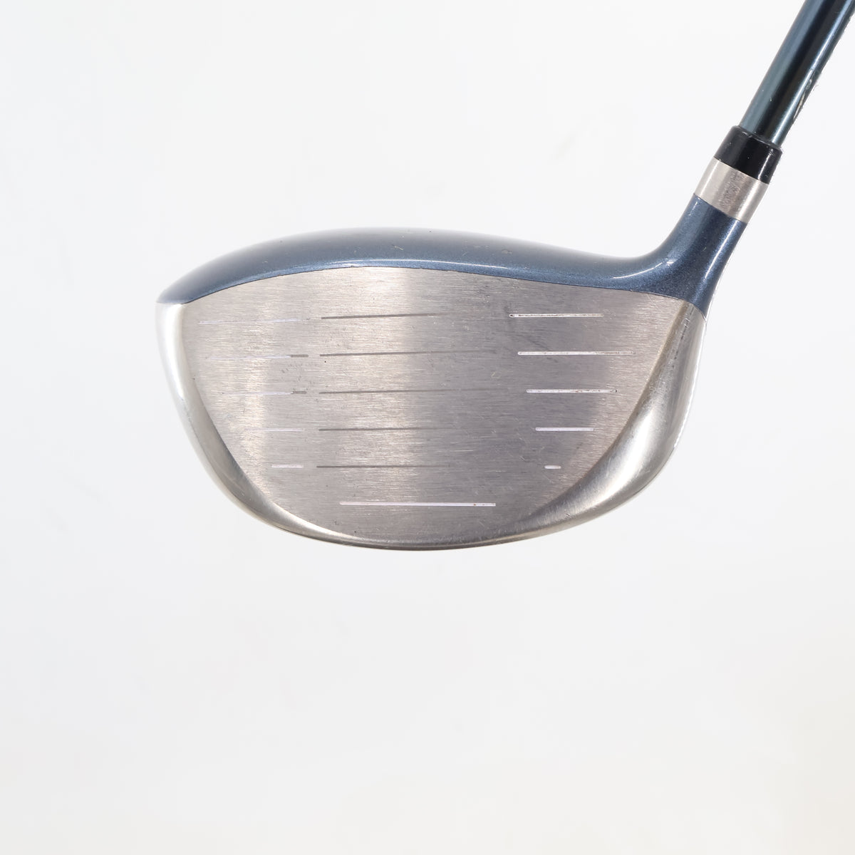 Cleveland Launcher W 1 Driver 13 Degrees Womens Graphite Right Hand N-165656