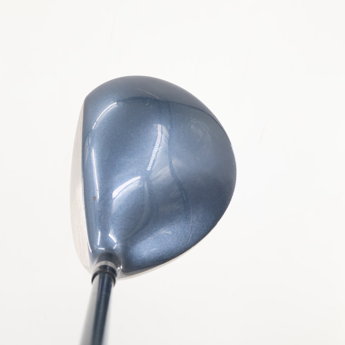 Cleveland Launcher W 1 Driver 13 Degrees Womens Graphite Right Hand N-165656