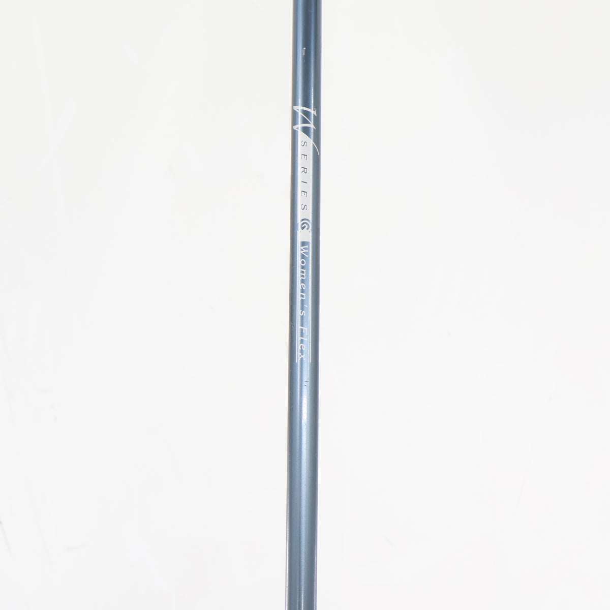 Cleveland Launcher W 1 Driver 13 Degrees Womens Graphite Right Hand N-165656