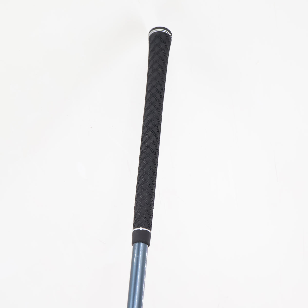Cleveland Launcher W 1 Driver 13 Degrees Womens Graphite Right Hand N-165656