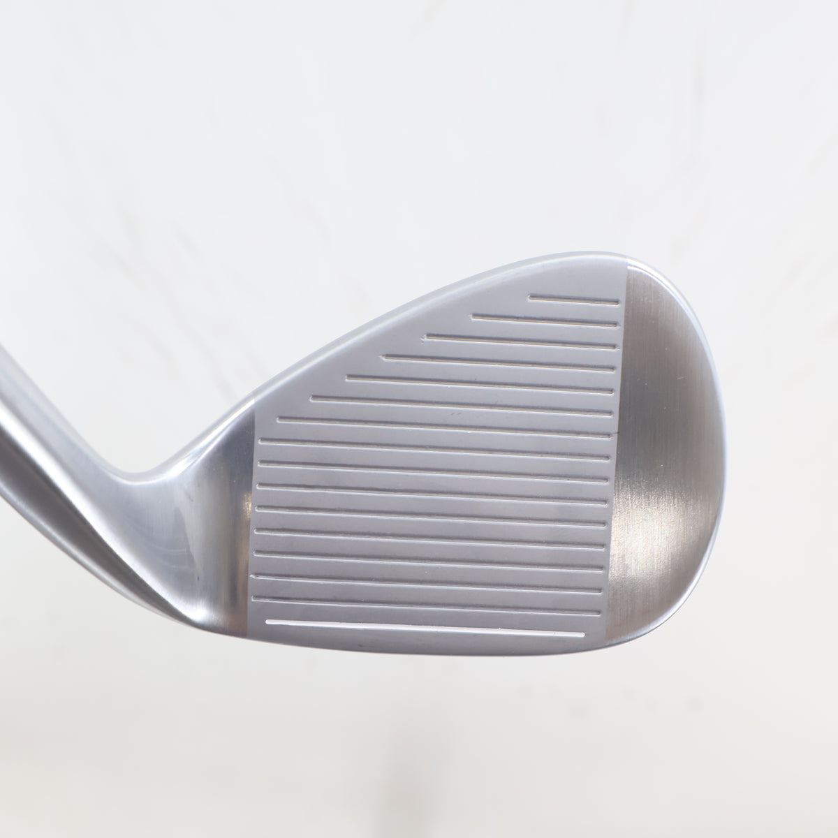 Taylormade Qi Max A Approach/Gap Wedge KBS Tour Regular Left Hand +1" S-164376