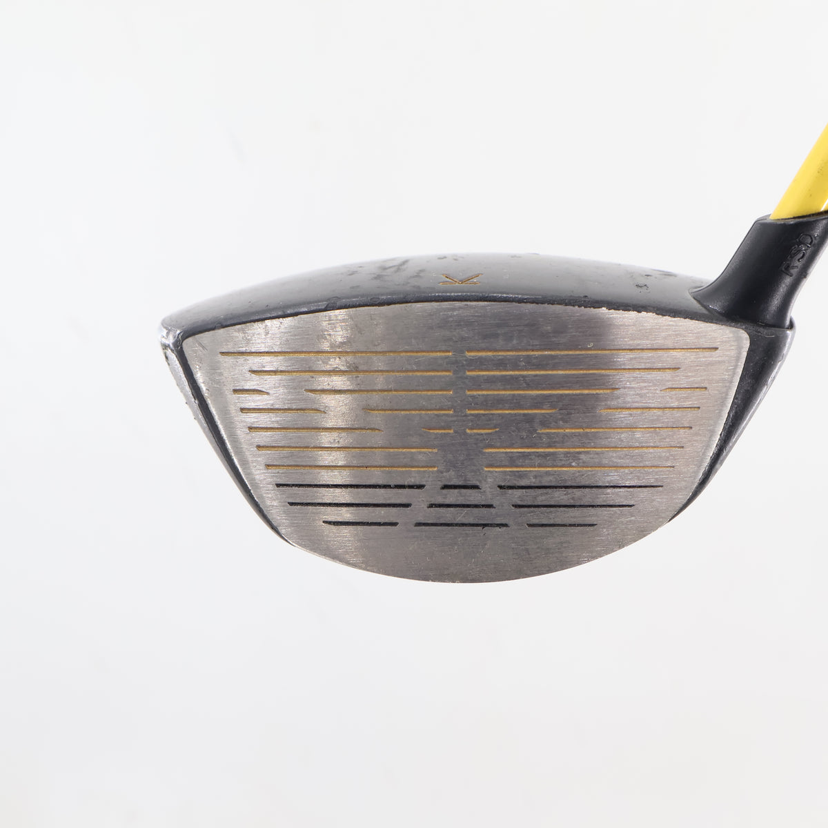 Ping TISI Karsten Driver 8.5 Deg ProForce Graphite Regular Right Hand N-165655