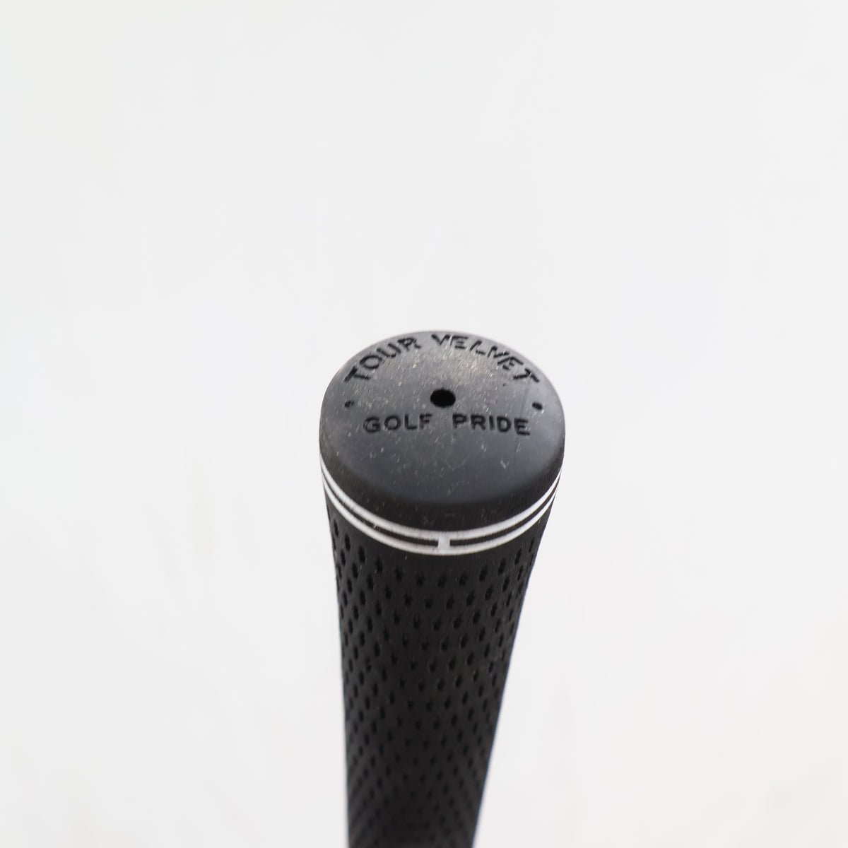 Taylormade Qi Max A Approach/Gap Wedge KBS Tour Regular Left Hand +1" S-164376