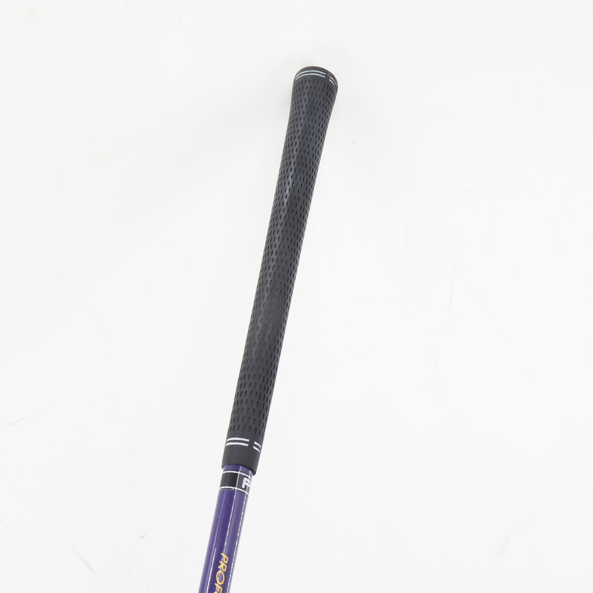 Ping TISI Karsten Driver 8.5 Deg ProForce Graphite Regular Right Hand N-165655
