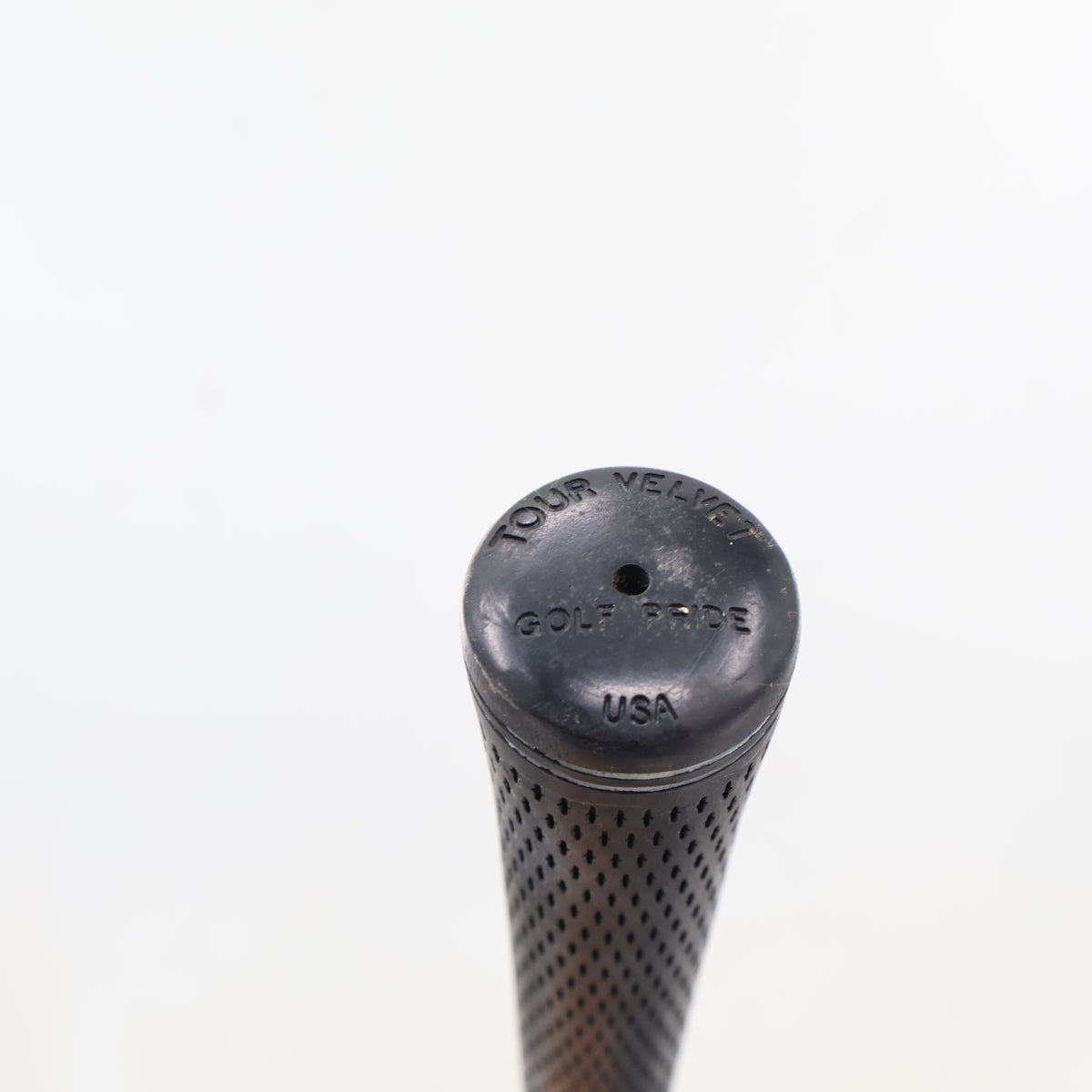 Ping TISI Karsten Driver 8.5 Deg ProForce Graphite Regular Right Hand N-165655