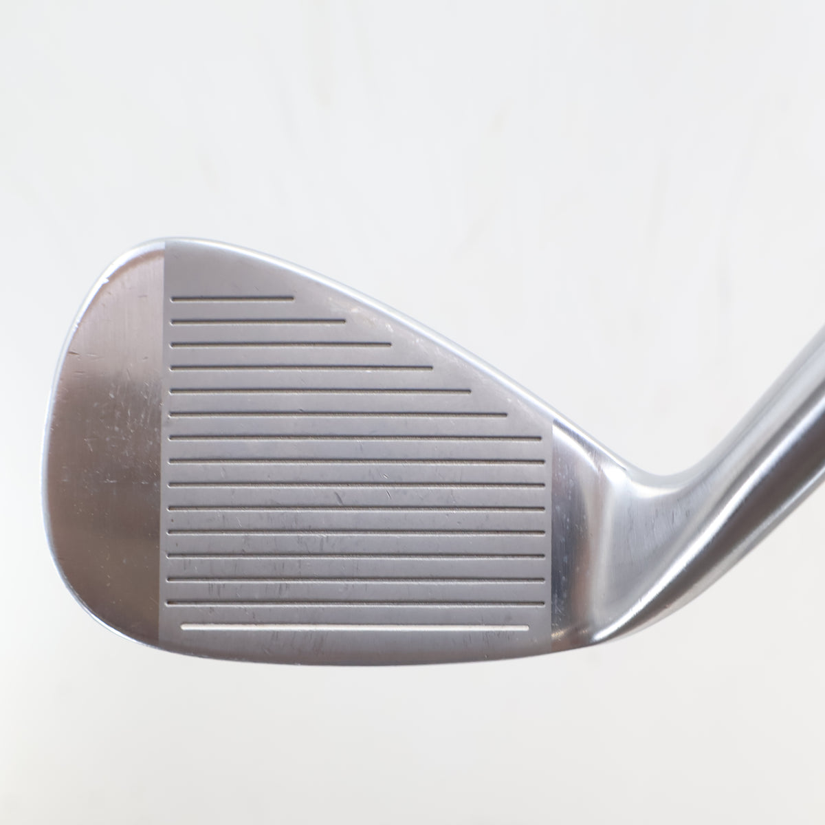 Taylormade Qi A Approach/Gap Wedge KBS Max MT 85-S Stiff Right Hand S-164377