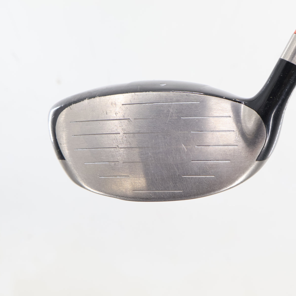 Adams Redline TI 460CC Driver 11.5 Deg Graphite Regular Right Hand N-165654
