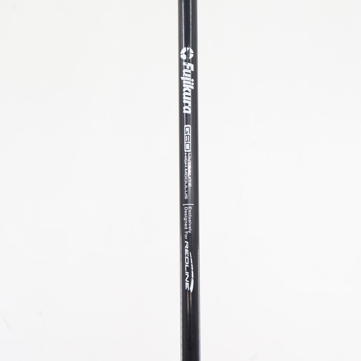 Adams Redline TI 460CC Driver 11.5 Deg Graphite Regular Right Hand N-165654