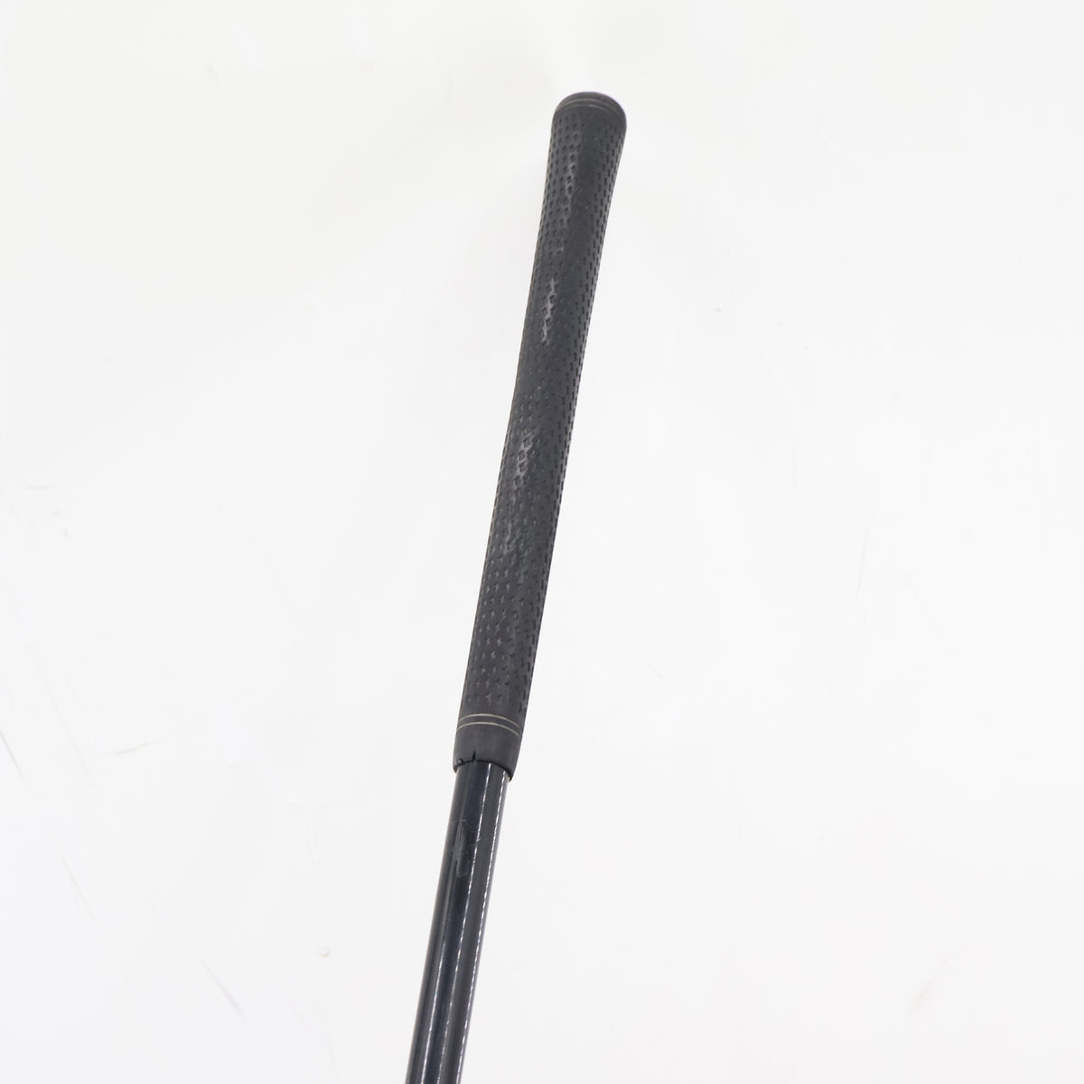 Adams Redline TI 460CC Driver 11.5 Deg Graphite Regular Right Hand N-165654
