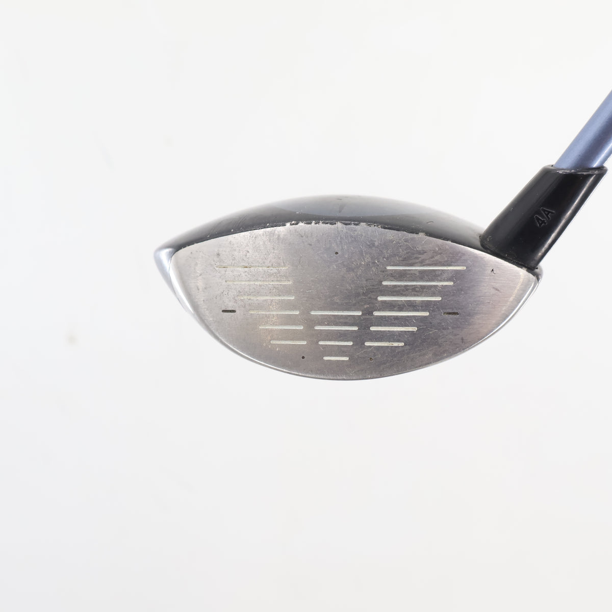 Ping G2 3 Fairway Wood 14 Deg Graphite TFC 100 Ladies Right Hand N-165663