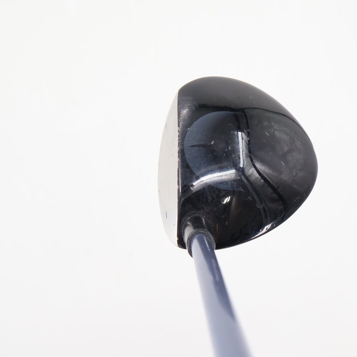 Ping G2 3 Fairway Wood 14 Deg Graphite TFC 100 Ladies Right Hand N-165663
