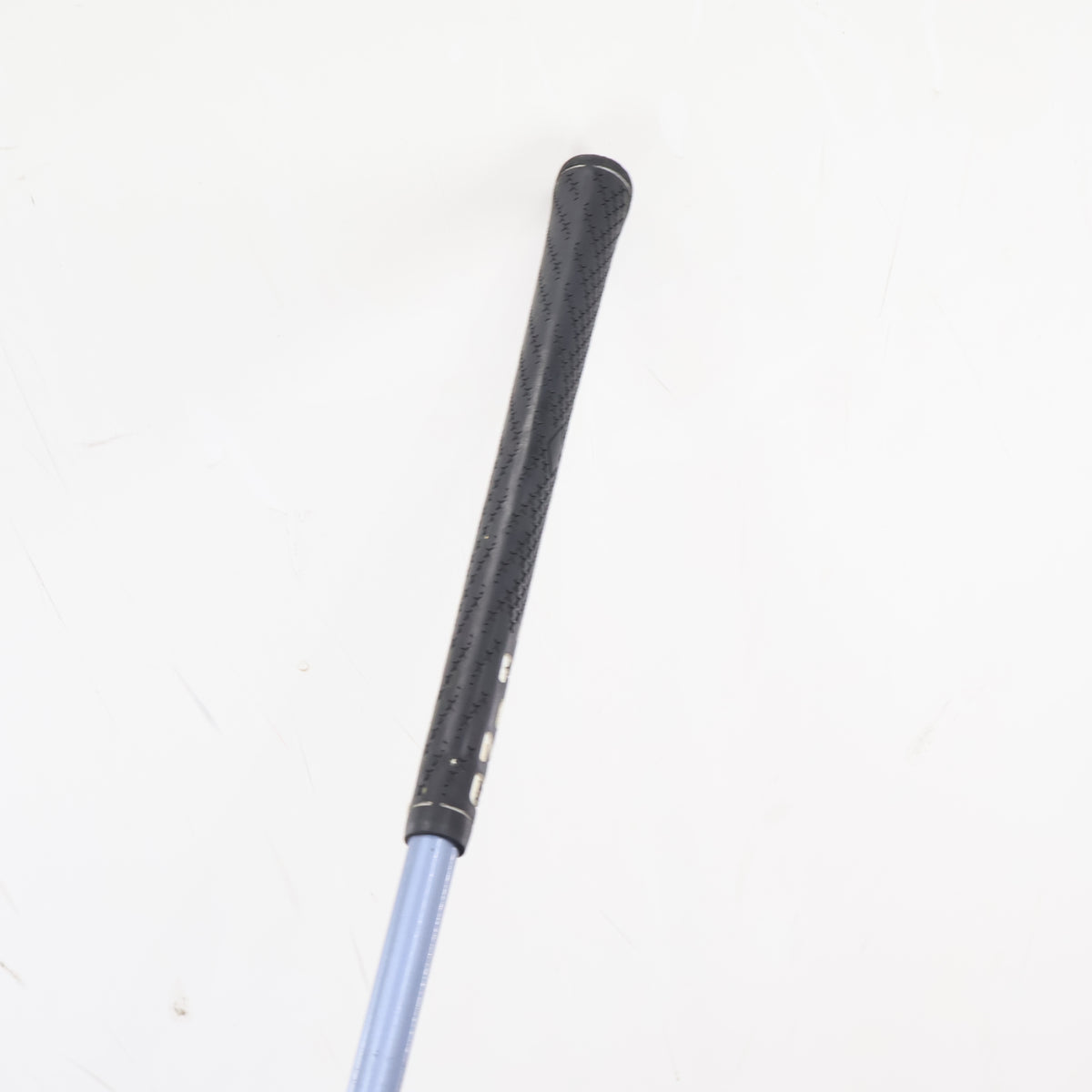 Ping G2 3 Fairway Wood 14 Deg Graphite TFC 100 Ladies Right Hand N-165663