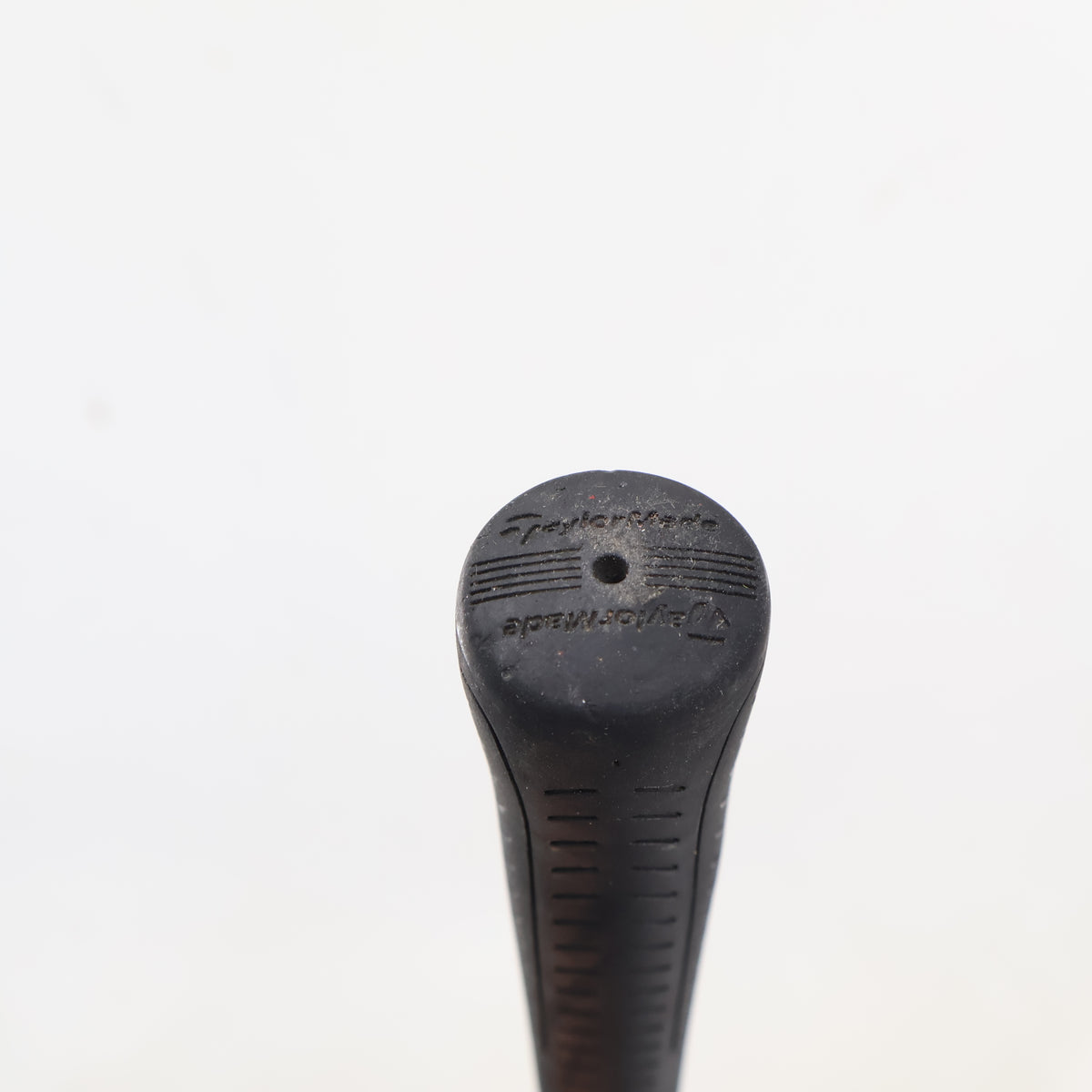 TaylorMade V Steel 5 Fairway Wood 18 Deg Graphite Regular Right Hand N-165653