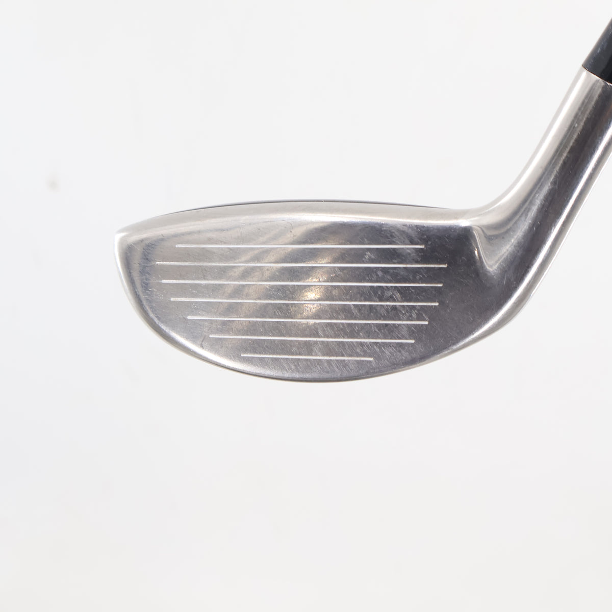 Cleveland Halo 2i Hybrid 19 Deg Graphite ProLaunch Senior Right Hand N-165659