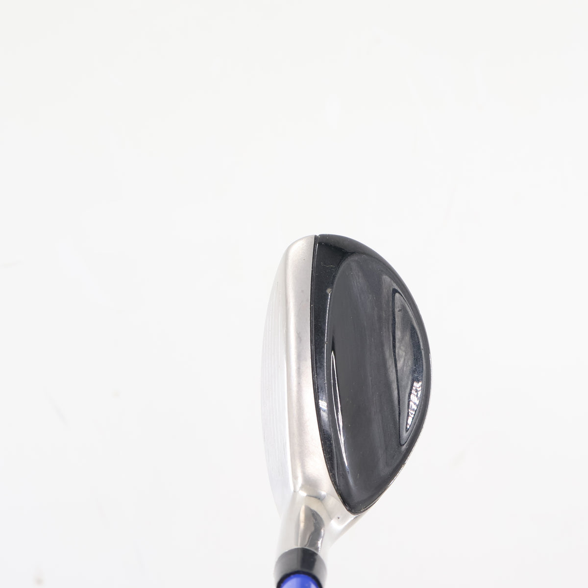 Cleveland Halo 2i Hybrid 19 Deg Graphite ProLaunch Senior Right Hand N-165659