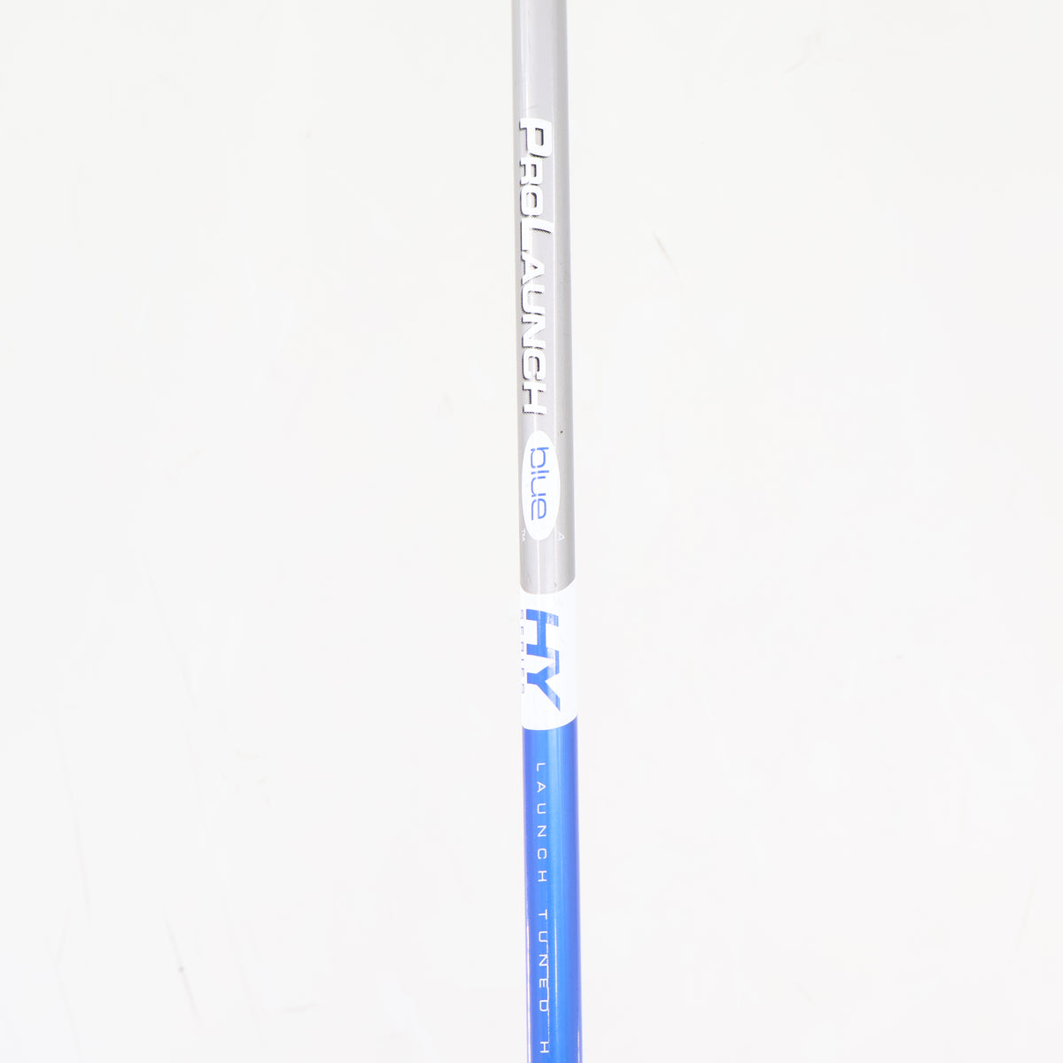 Cleveland Halo 2i Hybrid 19 Deg Graphite ProLaunch Senior Right Hand N-165659