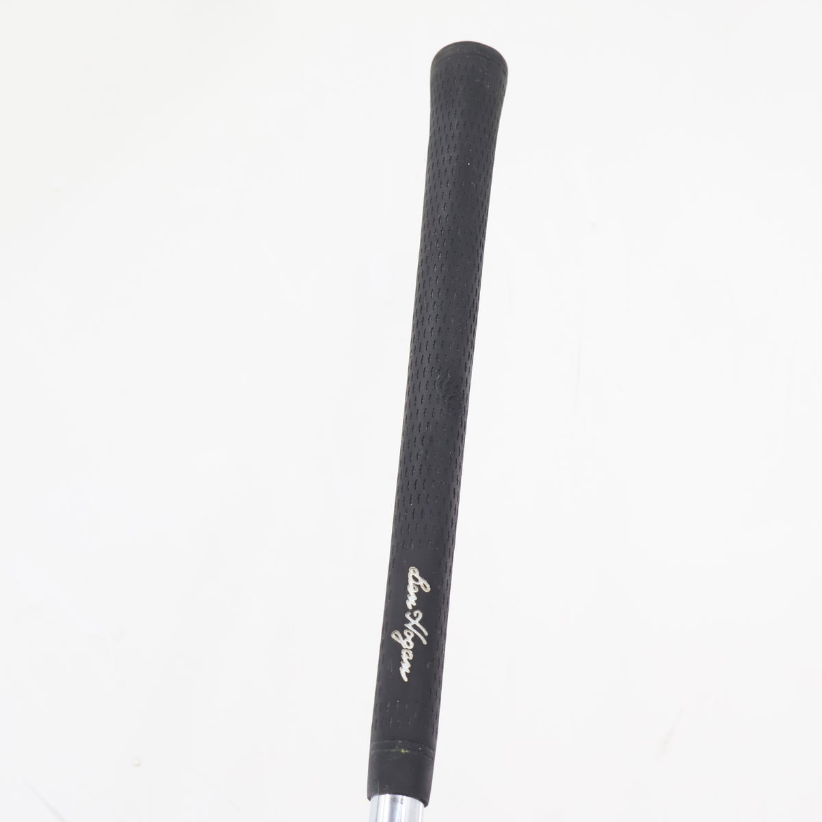 Ben Hogan Edge CFT 3 Hybrid 21 Deg Steel Stiff Right Hand N-165660